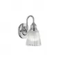 QN-ADDISON1-BATH
