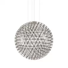 9027P/D1200 silver