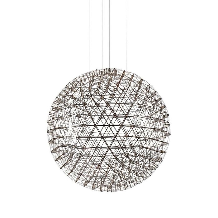 9027P/D1200 silver