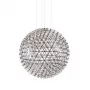 9027P/D1200 silver