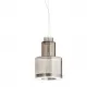 Medea SP 2 smoky