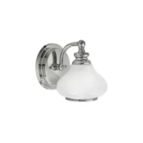 HK-AINSLEY1-BATH