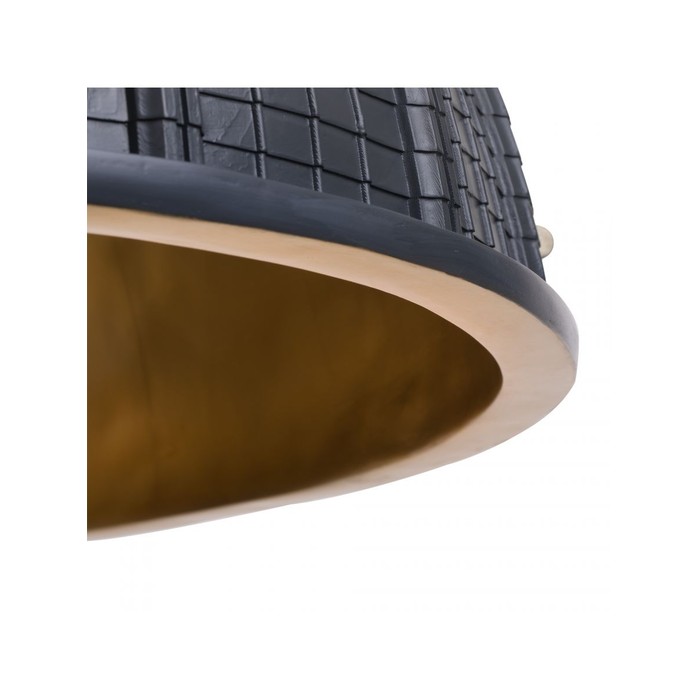 Cupolone Gray