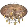 8134O Gold