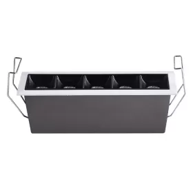 DA4005NS Black and White