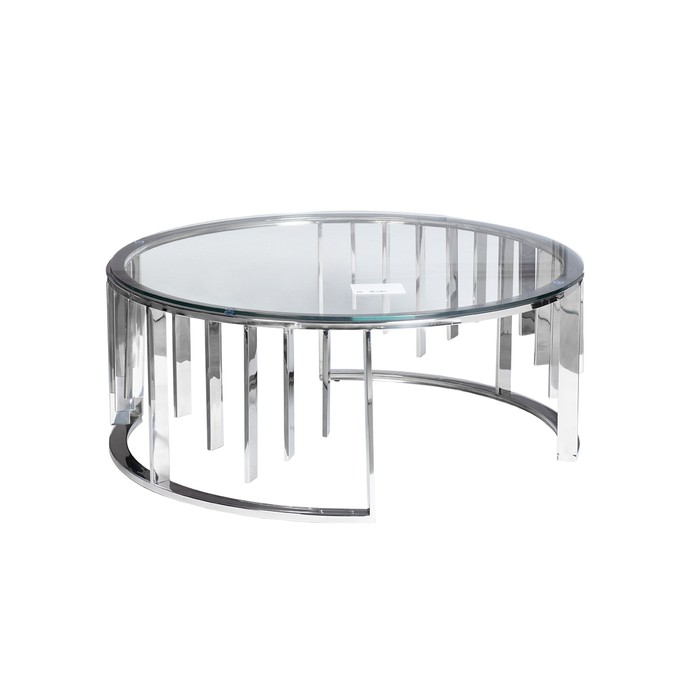 13RXCT8077-SILVER