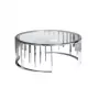 13RXCT8077-SILVER