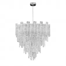 5116-H680 L10 chrome