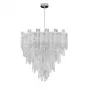 5116-H680 L10 chrome