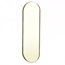 Pill gold