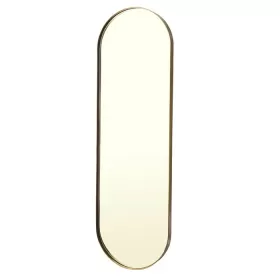 Pill gold