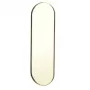 Pill gold