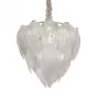 Novida L4 light gold