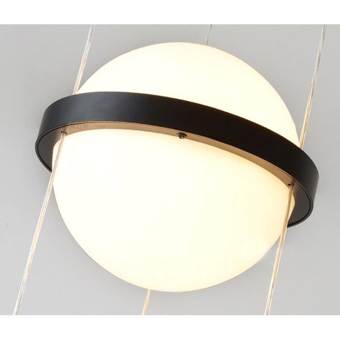 10228P/1 black