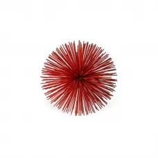 Prickle coral S