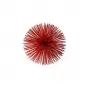 Prickle coral S