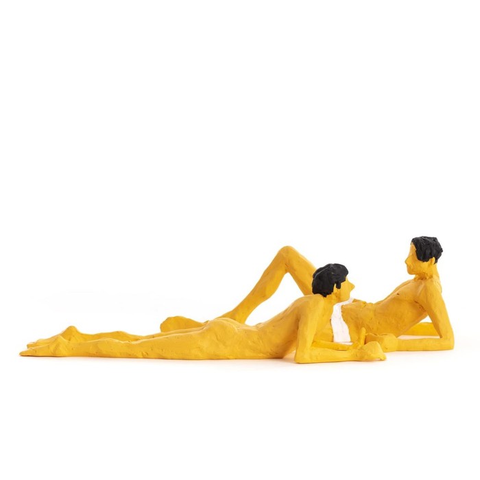 Jean and Jean