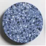 Terrazzo blue