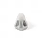 Memorabilia Mvsevm Nose