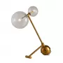 Globe Mobile 2
