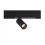 LSA2040R Black