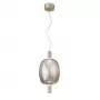 Riflesso SP 2 smoky/gold