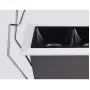 DA4005NS Black and White