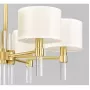 8009P-6 gold