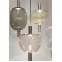 Riflesso SP 2 smoky/gold