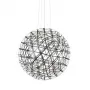 9027P/D1000 silver