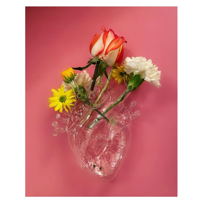 Love in Bloom 255384