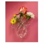 Love in Bloom 255384