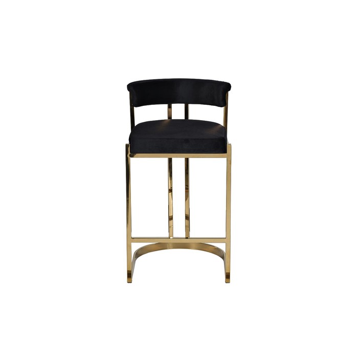 GY-B8216GOLD-BL