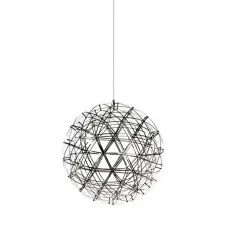ST-5340A chrome