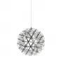 ST-5340A chrome