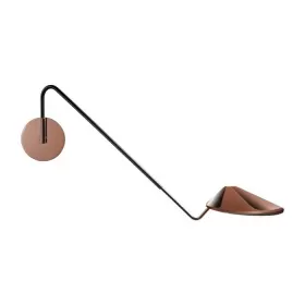Non La A/04 Satin Copper