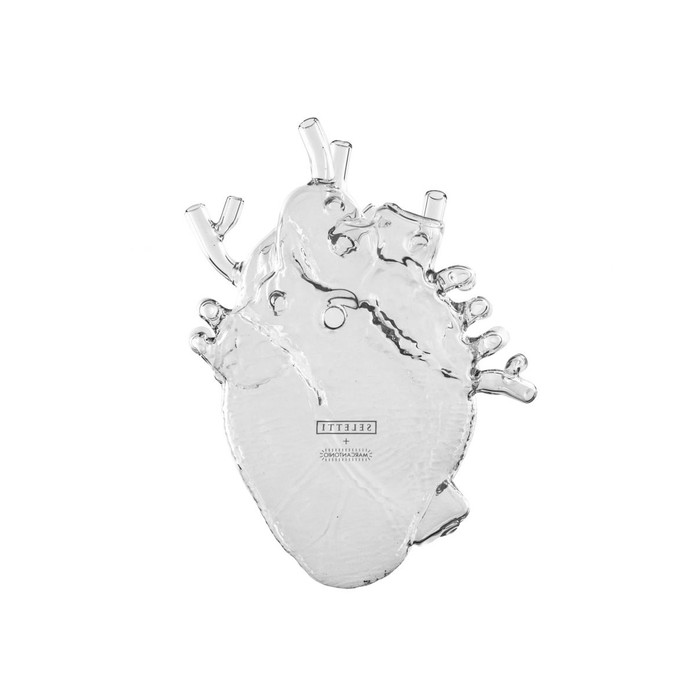 Love in Bloom 255384