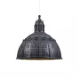 Cupolone Gray