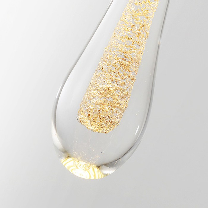 Pour 1 gold