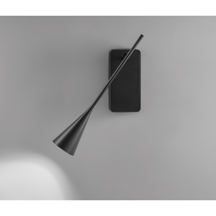 Skybell Plus A