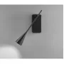 Skybell Plus A
