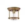 QN-HADRIAN-MINI-F-BR-CLEAR