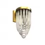 Murano A1 brass