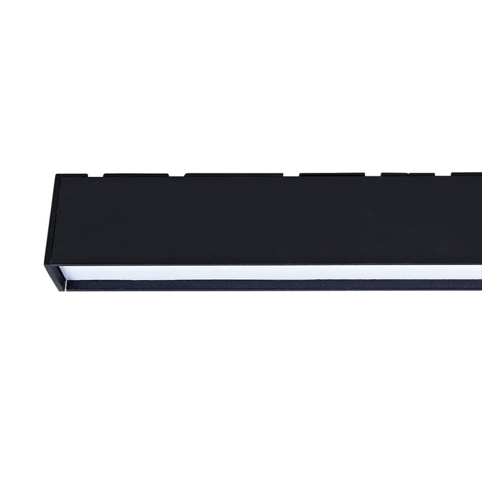 LLB2292S Black