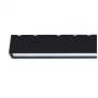 LLB2292S Black