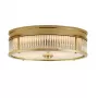 Stamford 60 brass