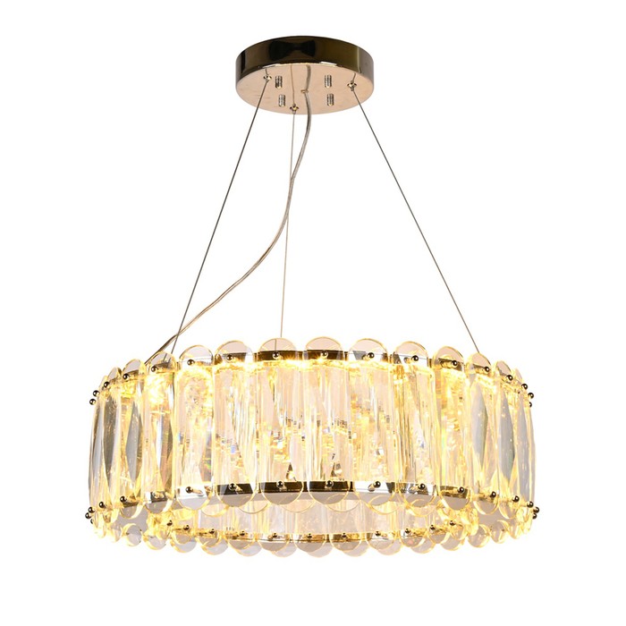 BRCH9129LED-60