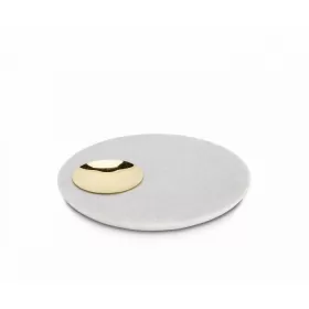 Serve Board