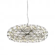 9027TR/D500 silver