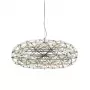 9027TR/D500 silver